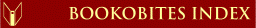 Bookabites