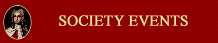 Society Events